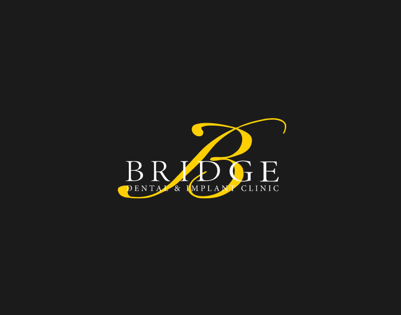 Blog - Bridge Dental