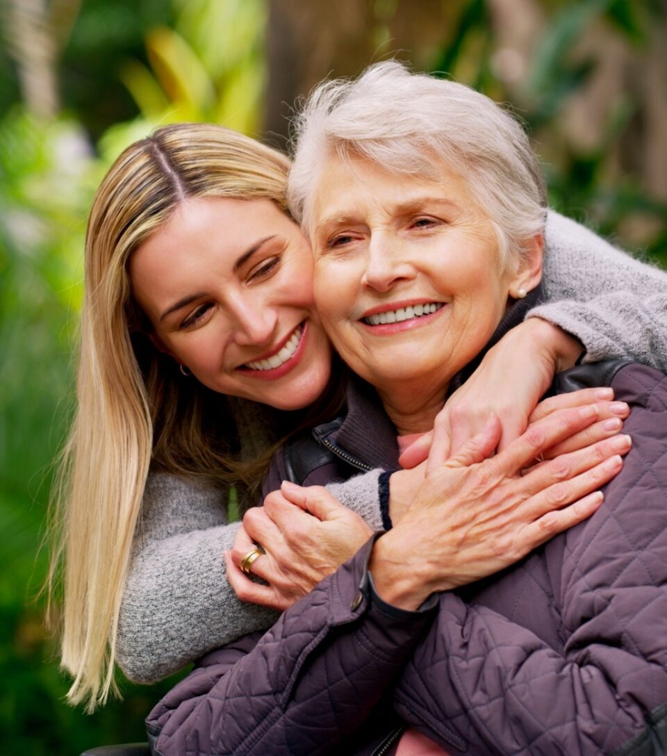 Treatment - Bridge Dental