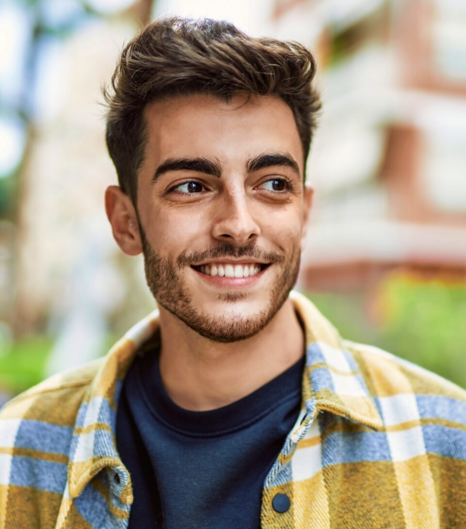 Treatment - Bridge Dental