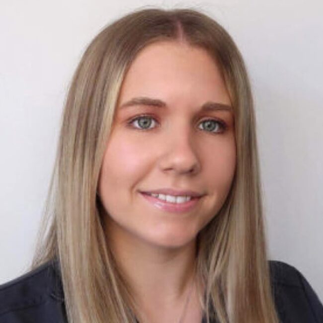 Team - Bridge Dental & Implant Clinic