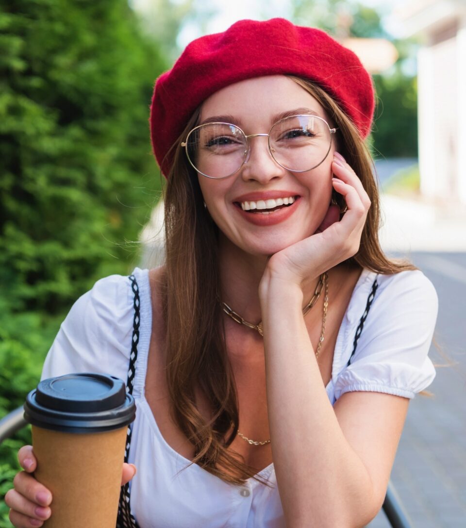 Treatment - Bridge Dental