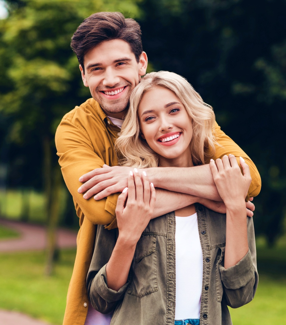 Treatment - Bridge Dental