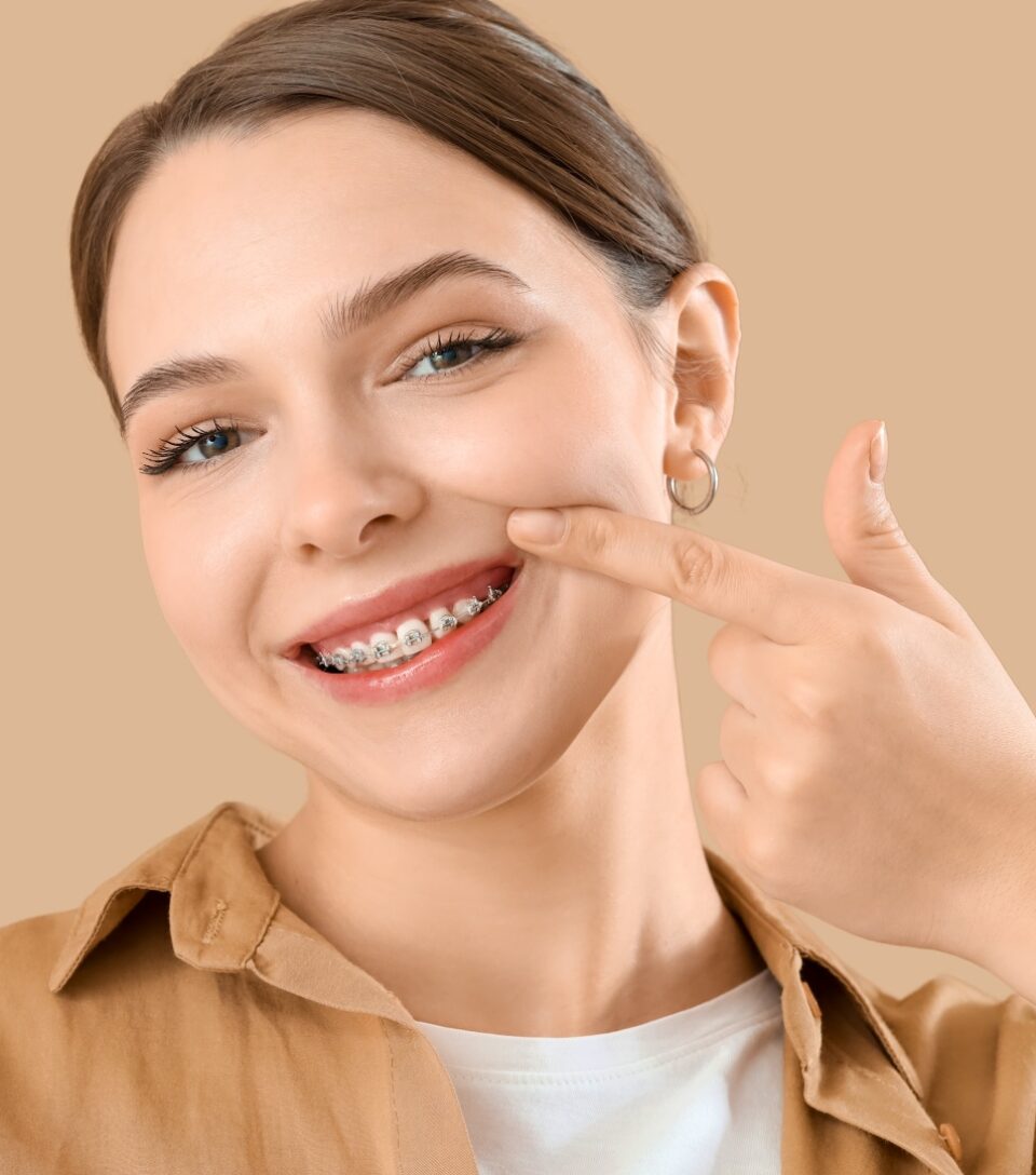 Treatment - Bridge Dental