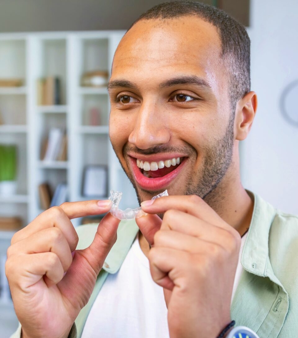 Treatment - Bridge Dental