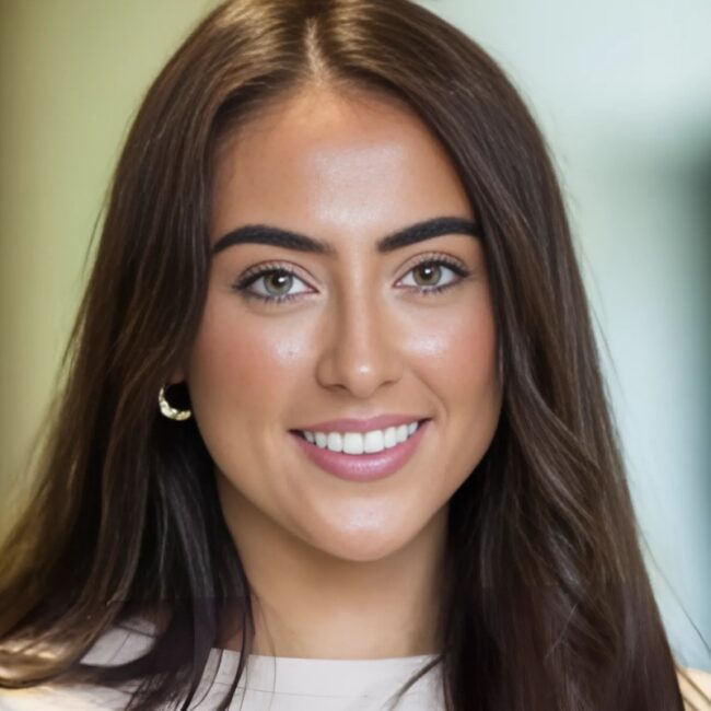 Team - Bridge Dental & Implant Clinic