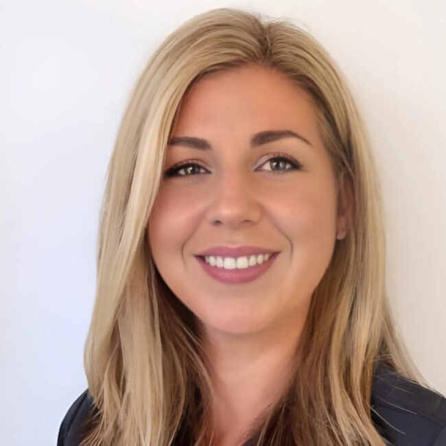 Team - Bridge Dental & Implant Clinic