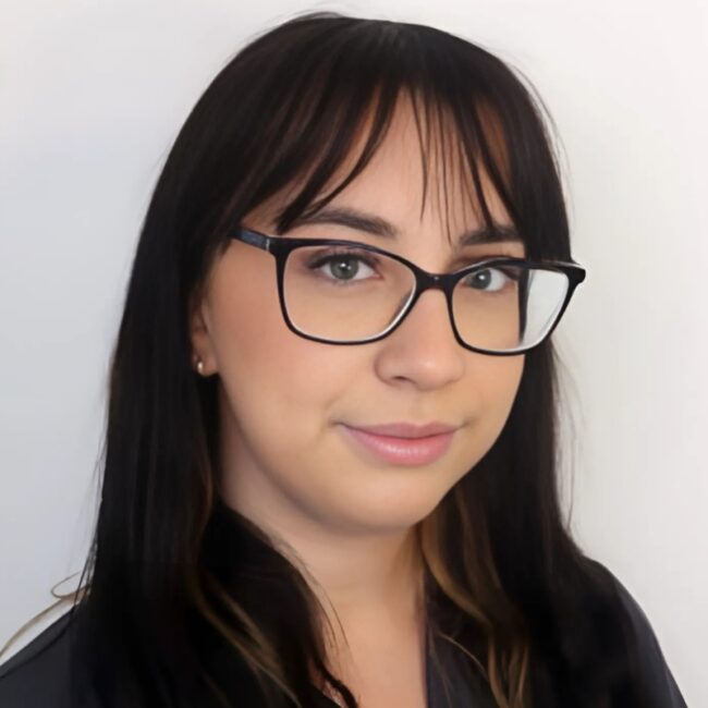 Team - Bridge Dental & Implant Clinic