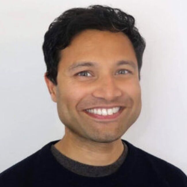 Team - Bridge Dental & Implant Clinic