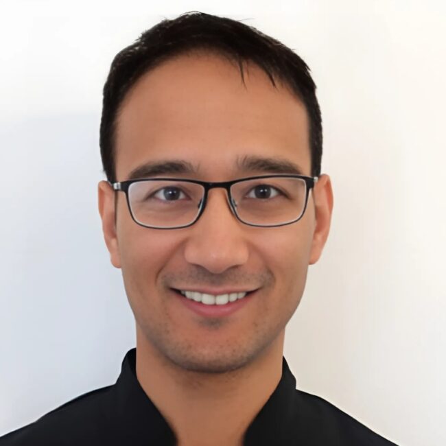 Team - Bridge Dental & Implant Clinic