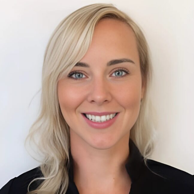 Team - Bridge Dental & Implant Clinic