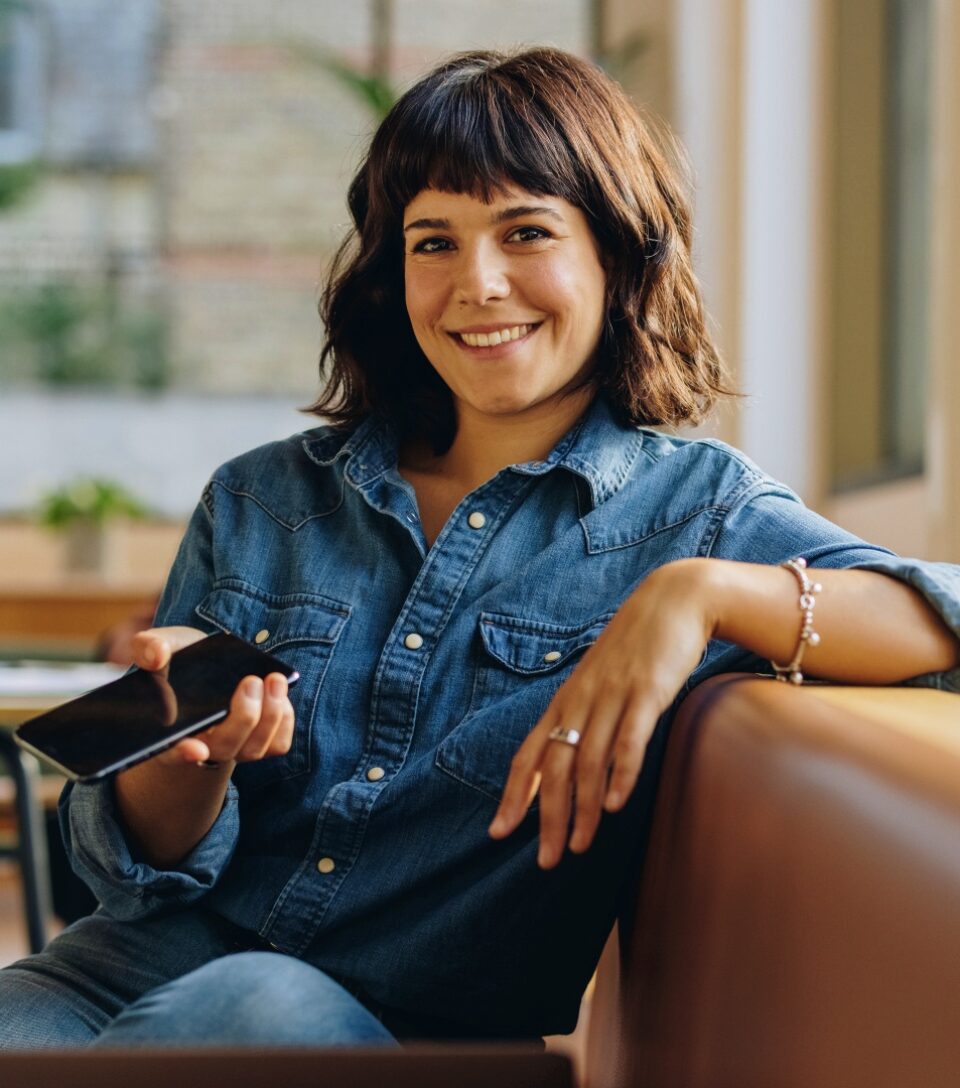 Treatment - Bridge Dental