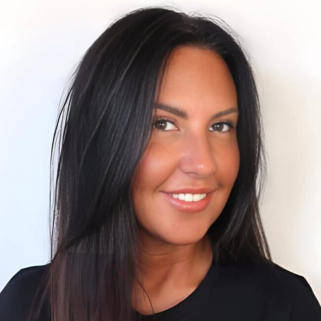 Team - Bridge Dental & Implant Clinic