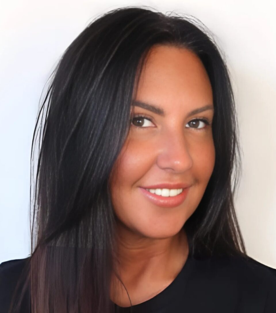 Treatment - Bridge Dental