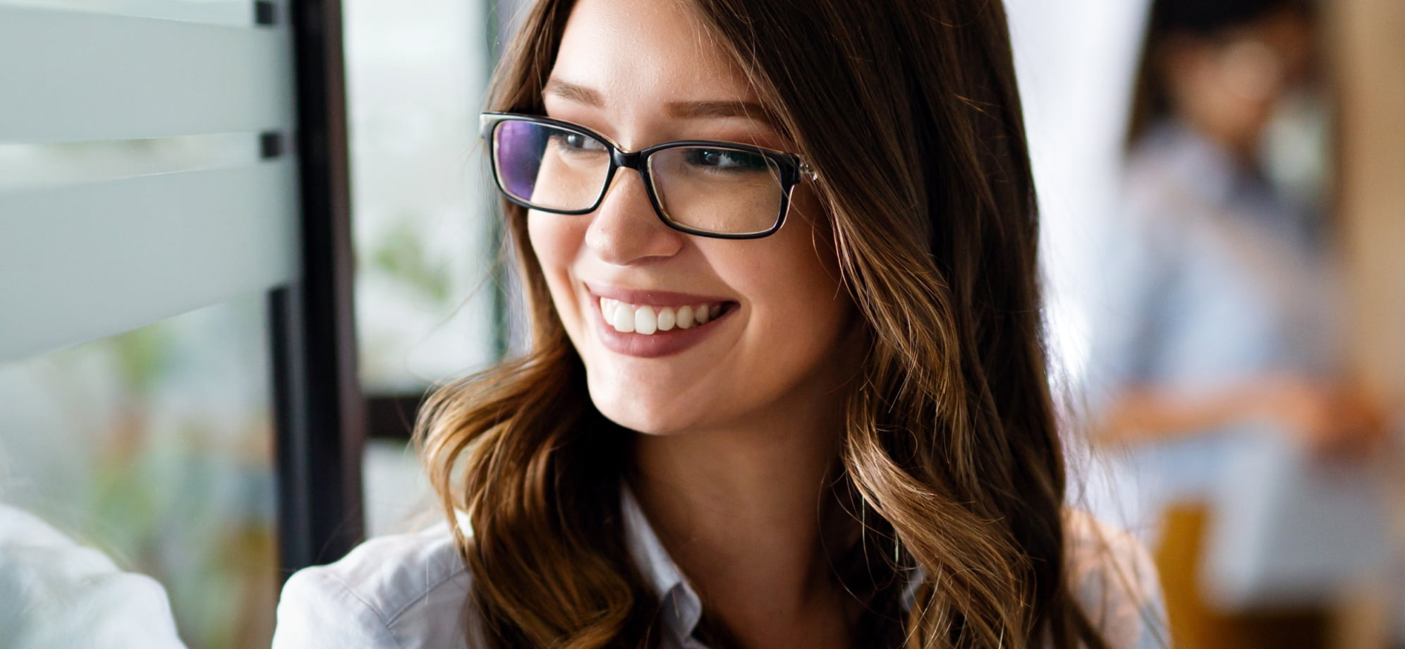 Blog Inner - Bridge Dental