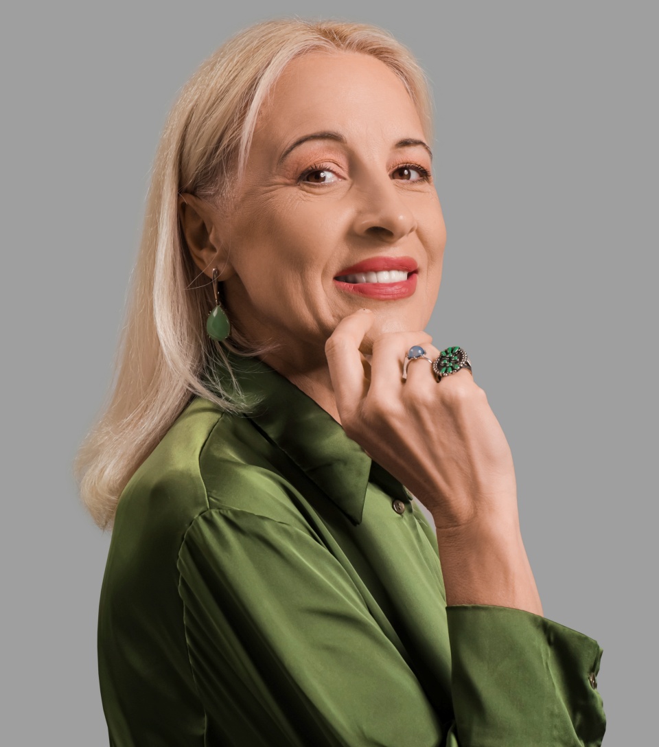 Treatment - Bridge Dental