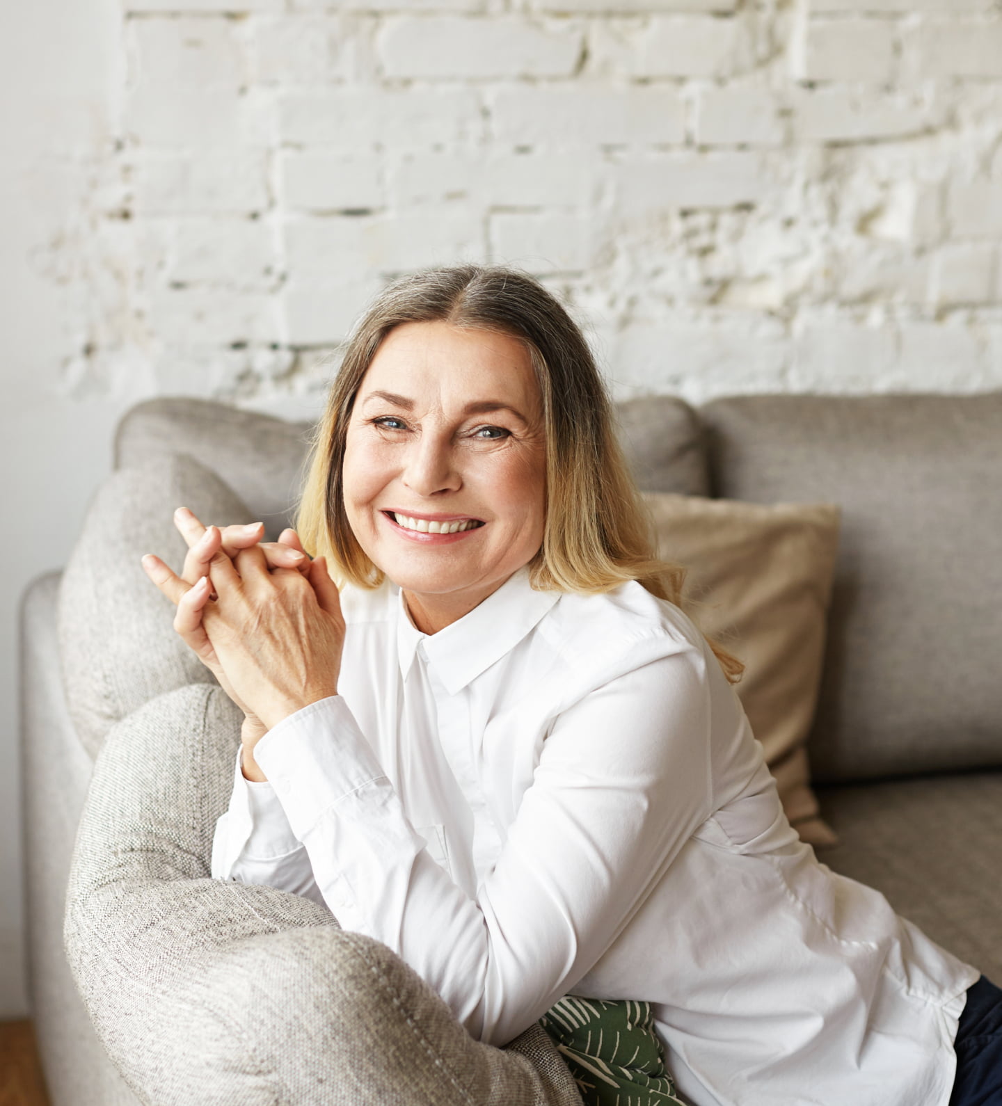 Bridge Dental Dental Implants