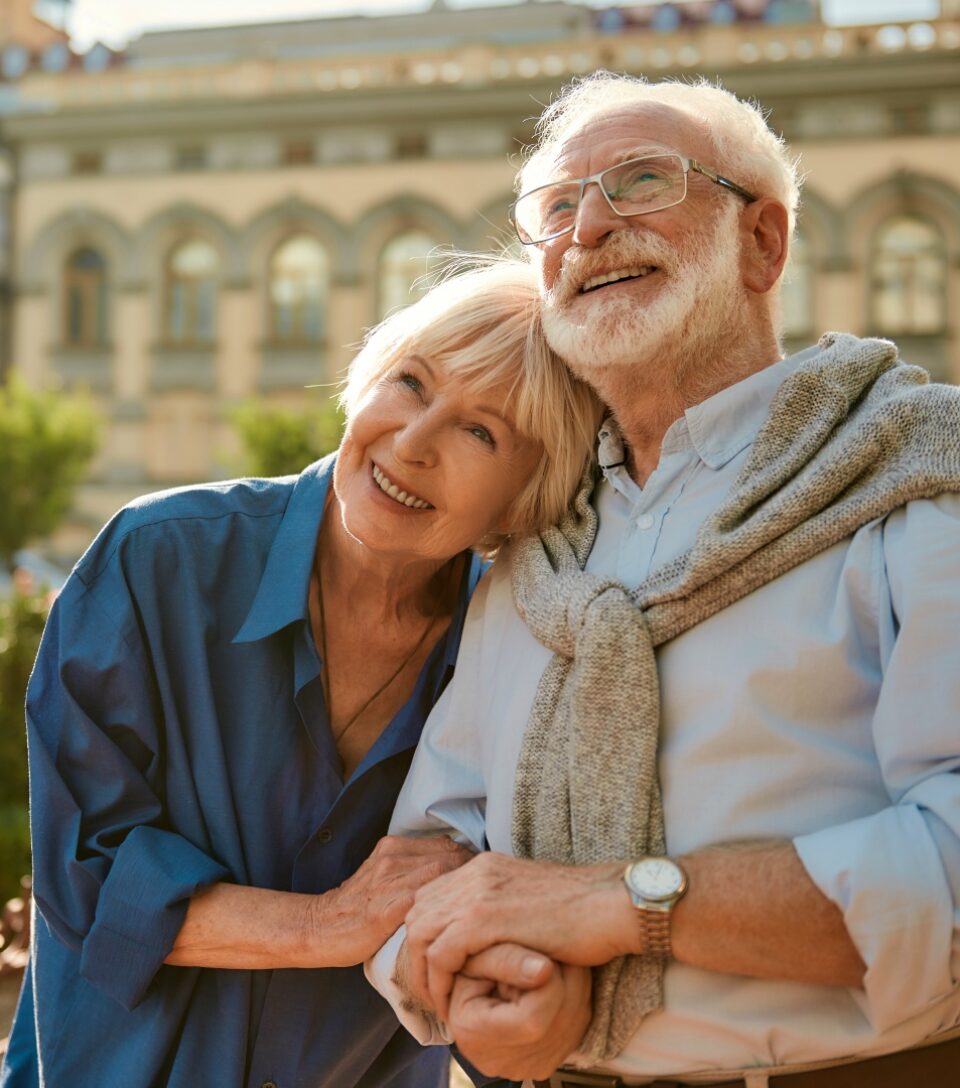 Treatment - Bridge Dental