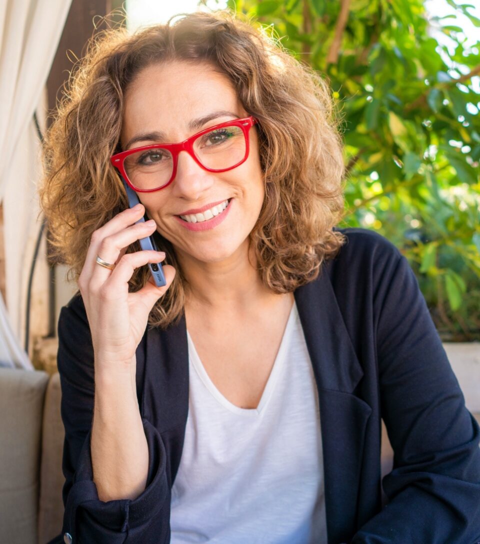 Treatment - Bridge Dental