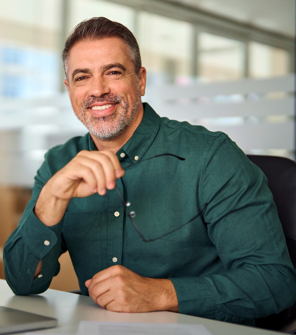 Treatment - Bridge Dental