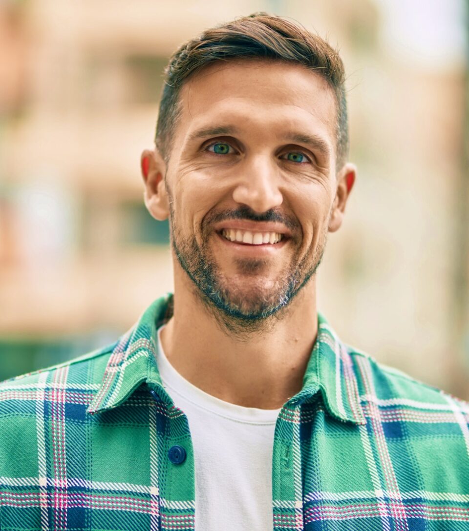 Treatment - Bridge Dental