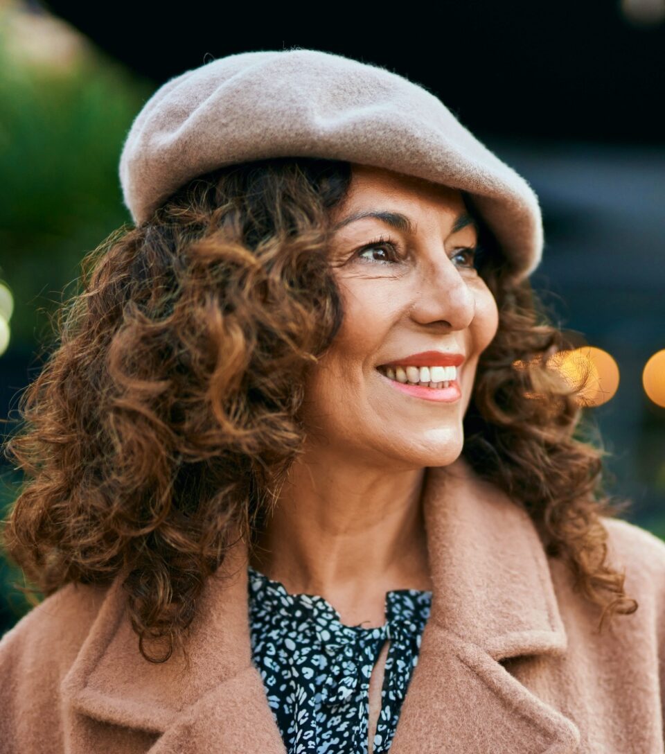 Treatment - Bridge Dental