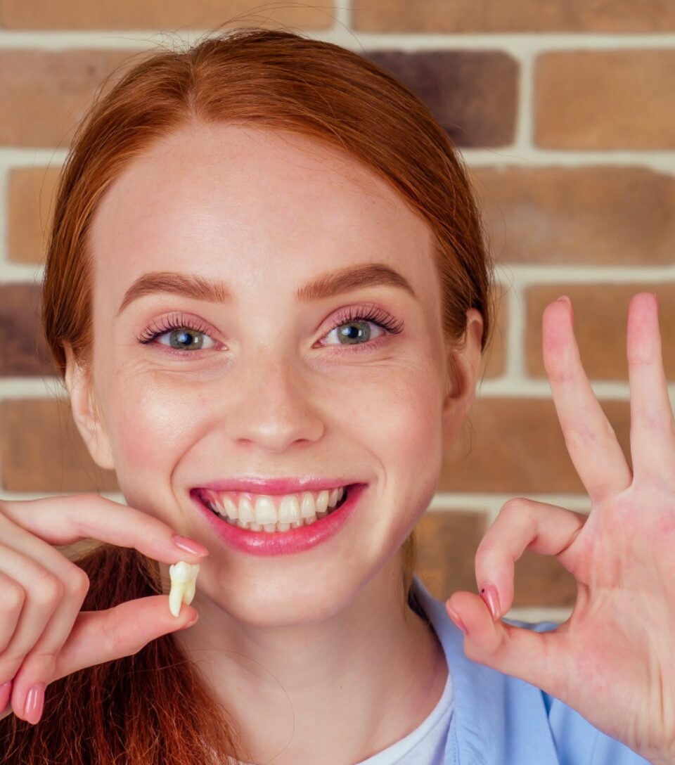 Treatment - Bridge Dental