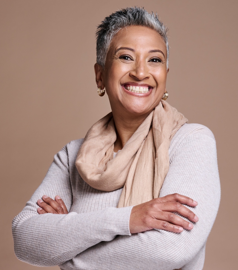 Treatment - Bridge Dental