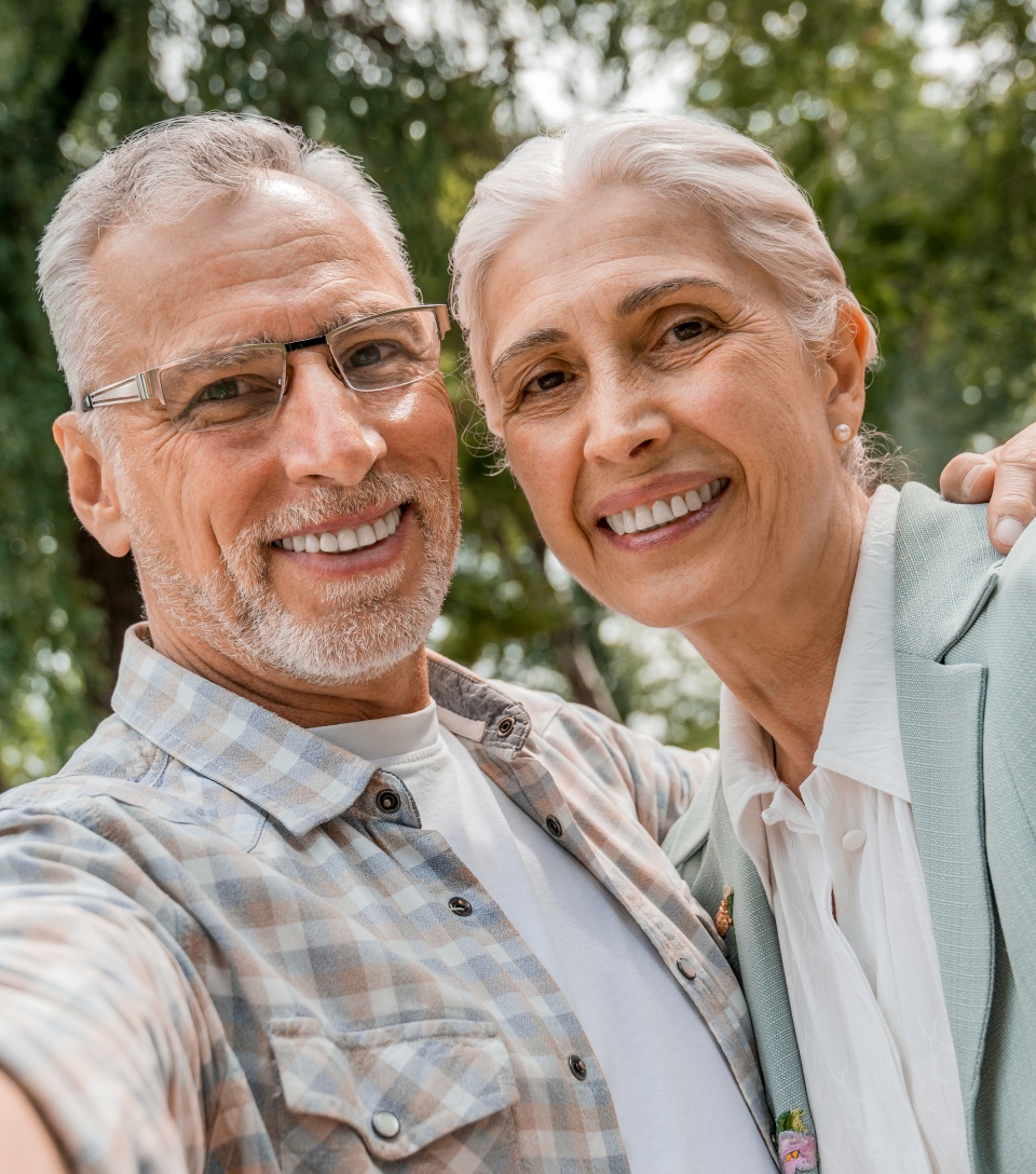 Treatment - Bridge Dental