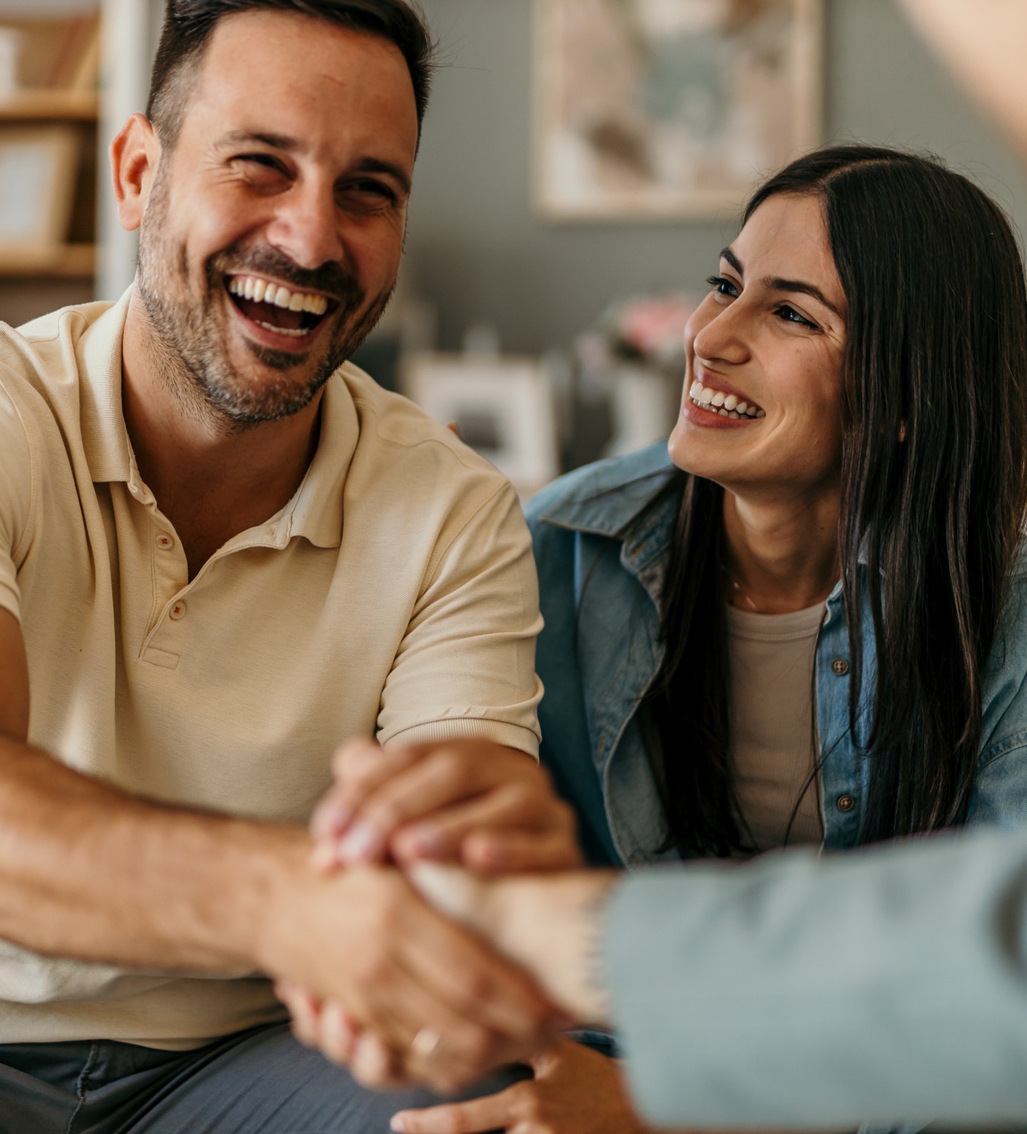 Bridge Dental Clinic
