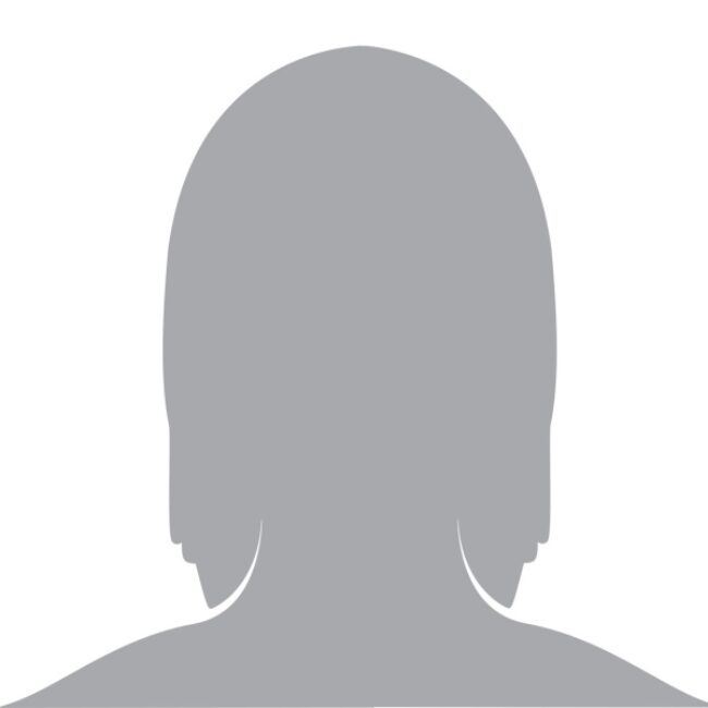 Team - Bridge Dental & Implant Clinic