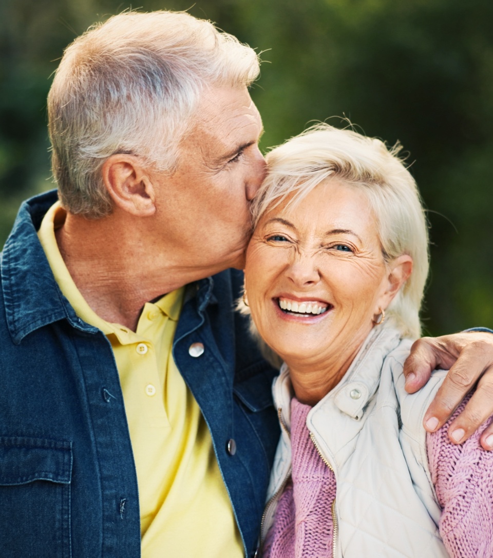 Treatment - Bridge Dental